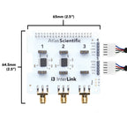 Atlas Scientific i3 InterLink