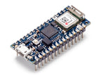 Arduino Nano 33 IOT With Headers
