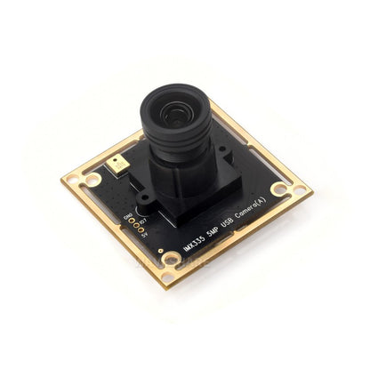 IMX335 5MP USB Camera (A)
