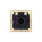 IMX335 5MP USB Camera (A)
