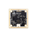 IMX335 5MP USB Camera (A)