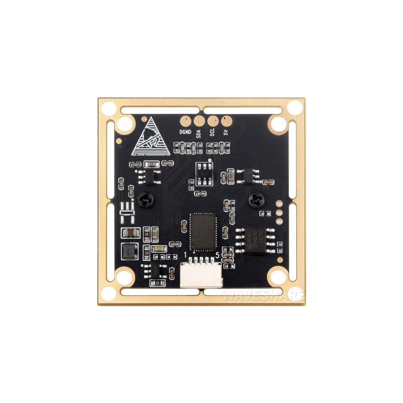 IMX335 5MP USB Camera (A)