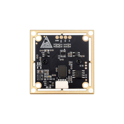IMX335 5MP USB Camera (A)