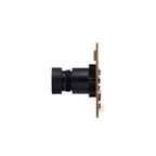 IMX335 5MP USB Camera (A)