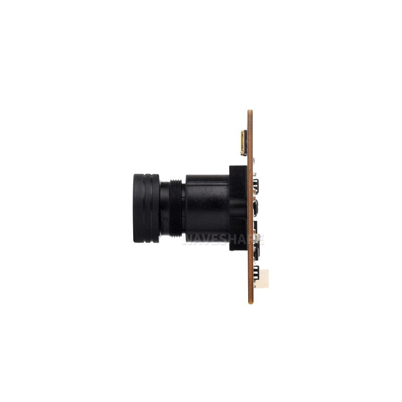 IMX335 5MP USB Camera (A)