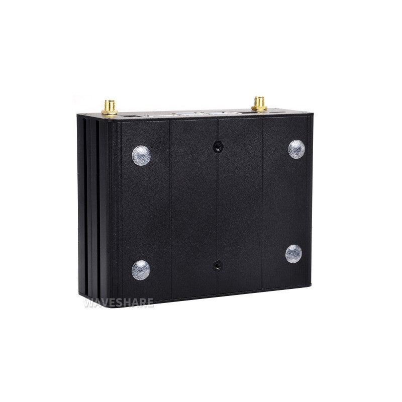 Aluminum Alloy Case For Jetson Orin, With Camera Holder, Suitable for Jetson Orin Nano And Jetson Or