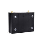 Aluminum Alloy Case For Jetson Orin, With Camera Holder, Suitable for Jetson Orin Nano And Jetson Or