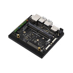 Waveshare Orin Nano/NX Base Board Based on Jetson Orin Nano and Jetson Orin NX module
