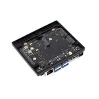 Waveshare Orin Nano/NX Base Board Based on Jetson Orin Nano and Jetson Orin NX module
