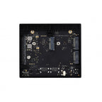Waveshare Orin Nano/NX Base Board Based on Jetson Orin Nano and Jetson Orin NX module