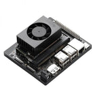 NVIDIA® Jetson Orin™ Nano Super Developer Kit