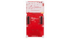 SimpleLink™ Sub-1 GHz CC1312R Wireless Microcontroller (MCU) LaunchPad™ Development Kit