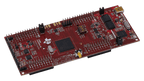 C2000 Delfino MCU F28379D LaunchPad™ development kit