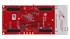 C2000 Delfino MCU F28379D LaunchPad™ development kit