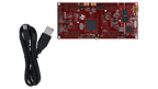 C2000 Delfino MCU F28379D LaunchPad™ development kit