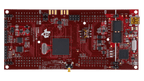 C2000 Delfino MCU F28379D LaunchPad™ development kit