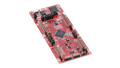 C2000™ real-time MCU F28P55X LaunchPad™ development kit