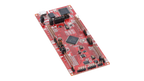 C2000™ real-time MCU F28P55X LaunchPad™ development kit