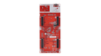 C2000™ real-time MCU F28P55X LaunchPad™ development kit