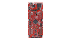 C2000™ real-time MCU F28P55X LaunchPad™ development kit