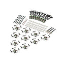 Loco Swarm Bundle