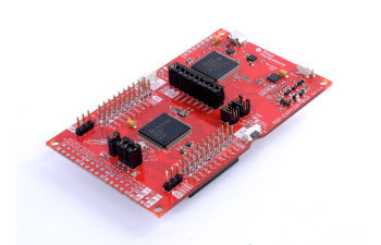 SimpleLink™ MSP432P401R high-precision ADC LaunchPad™ Development Kit