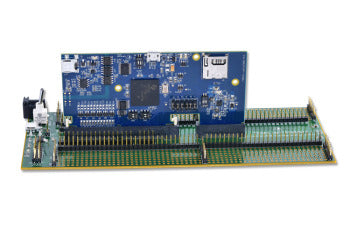 TMDSDOCK28379D Evaluation Board