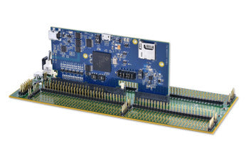 TMDSDOCK28379D Evaluation Board