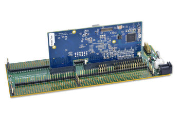 TMDSDOCK28379D Evaluation Board
