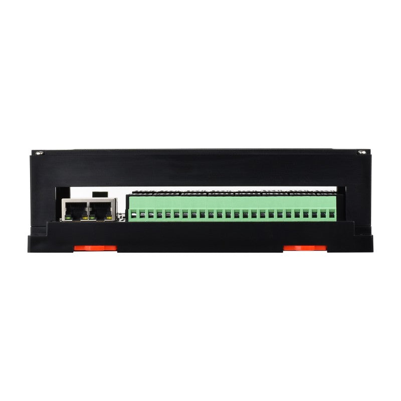 16-Ch Ethernet Relay Module