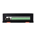 16-Ch Ethernet Relay Module