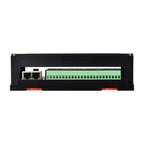 16-Ch Ethernet Relay Module