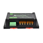 Industrial Modbus RTU 4-ch Relay Module with RS485 Interface