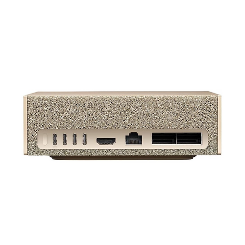 NVIDIA DGX Spark