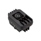 OAK-1 W OV9782