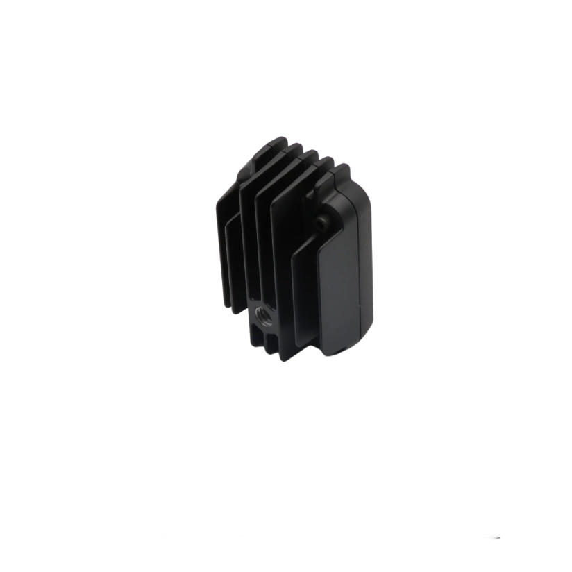 OAK-1 W OV9782