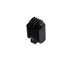 OAK-1 W OV9782