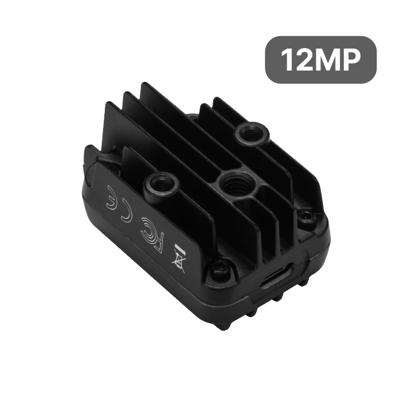 OAK-1 W OV9782