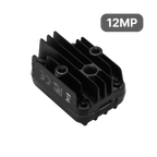 OAK-1 W OV9782