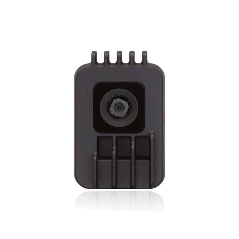 OAK-1 W OV9782