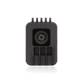 OAK-1 W OV9782
