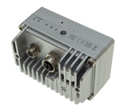OAK-D Short Range PoE with ToF
