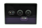 OAK-D Short Range PoE with ToF