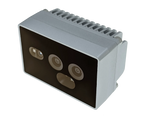 OAK-D Short Range PoE with ToF