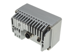 OAK-D Short Range PoE with ToF
