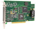 PCI-DAS6014, 16Ch, 16B, A/D Board W/2 16B DAS