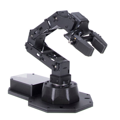 PincherX 100 Robot Arm