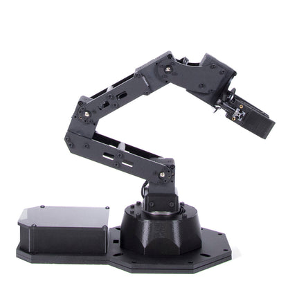 PincherX 100 Robot Arm