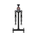 LimX Dynamics TRON 2 EDU 3-in-1 Embodied Robot