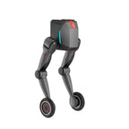 LimX Dynamics TRON 2 EDU 3-in-1 Embodied Robot